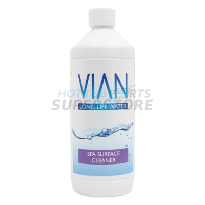 Vian_Spa_Surface_Cleaner_1Litre