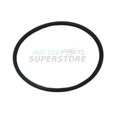 1.5" Union O' Ring (Single)