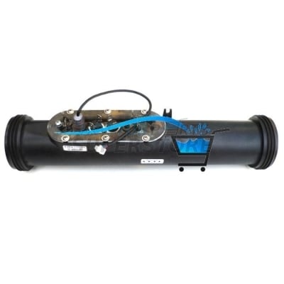 Davey Spa Power 3kW SP800 Heater