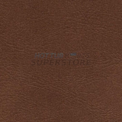 Mayan Brown