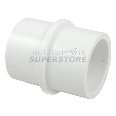 2"_Internal_Joiner_Pipe_Fitting