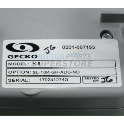 Gecko_TSC_8_10_btn_Topside_Control_Panel