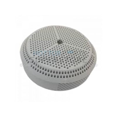 Suction Cover - Master Spa Grey