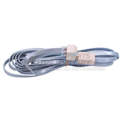 Balboa Topside Extension Cable (VL Panels) 25ft