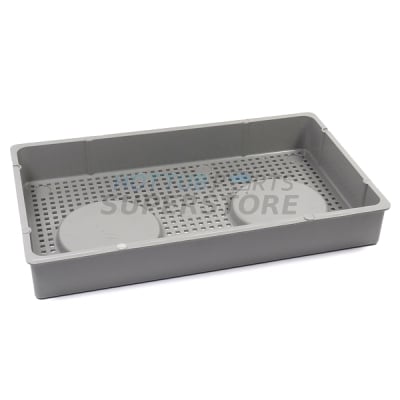 Waterway_100sqft_Filter_Tray_Grey