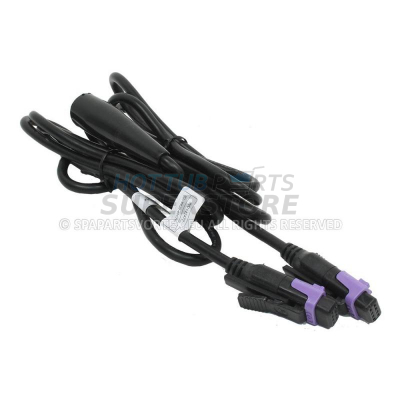 Aeware In.Link Communication Cable for Swim Spa