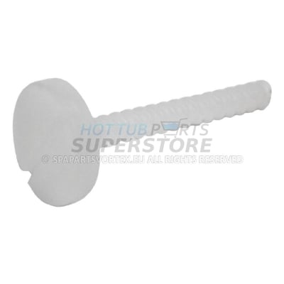 Sundance Spas Pillows Screws