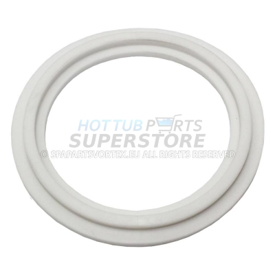 2" Official Balboa Heater O'Ring Gasket (Single)
