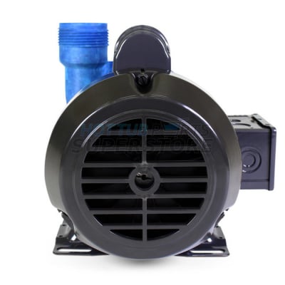Aqua-flo Circ-Master HP Pump