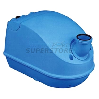 Branded air blower on sale