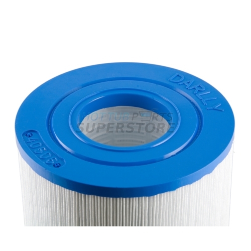 C4950 Hot Tub & Spa Filter Hot Tub Parts Superstore's Filters