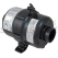 CG_Air_700_Watt_Air_Blower