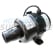 CG_Air_1.5hp_Heated_Air_Blower