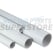 1.5"_Imperial_white_rigid_pipe