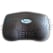 Vita Spa Oval 3 Texture Backlit Pillow (2018)