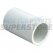 1/2"_Straight_Coupler_Pipe_Fitting