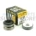 Aqua-flo Spa Pump Shaft Seal Kit