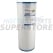 338mm - Hot Tub Filter Cartridge - C-4950