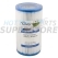 178mm_Hot_Tub_Filter_Cartridge_PMA10