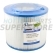 197mm_Hot_Tub_Filter_Cartridge_PMA45