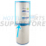 210mm_Hot_Tub_Filter_6CH-941_Top_of_Pair
