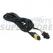 Aeware IN.LINK 12V Light Cable