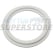 2" Official Balboa Heater O'Ring Gasket (Single)