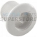 Hydroair 1.5 Inch Long Wall Fitting