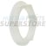 HydroAir Standard Nut White