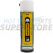 MS1000 Multi Spray Lubricant 500ml