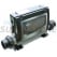 GS500Z-2kw-Spa-Control-Box/Pack