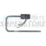 Sundance/Jacuzzi Spas 2.7kw Low Flo Heater 6500-401