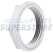 Rising Dragon 3" Jet Body Rear Nut