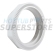 Rising Dragon 5" Jet Body Rear Nut