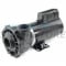 2hp 2 Speed 48F Aqua-Flo XP2e Pump (US Model)