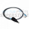 Hot Spring Replacement Heater (after 2002) Control Sensor (Blue)