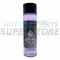 inSPAration Hydro Therapies Sport RX liquids - Protect