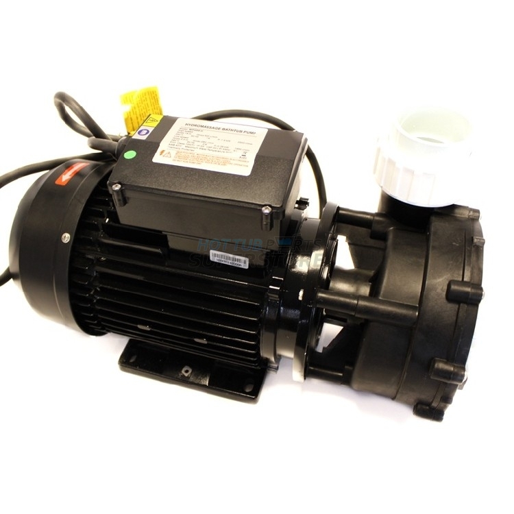 3hp water on sale pump
