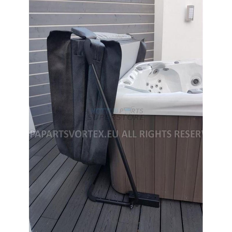 Cover Lifter AL2 Spa Covers & Lifters