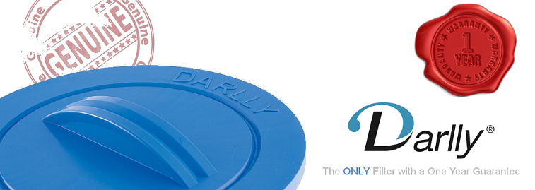 Filter Cleaning and Warranty Guidelines